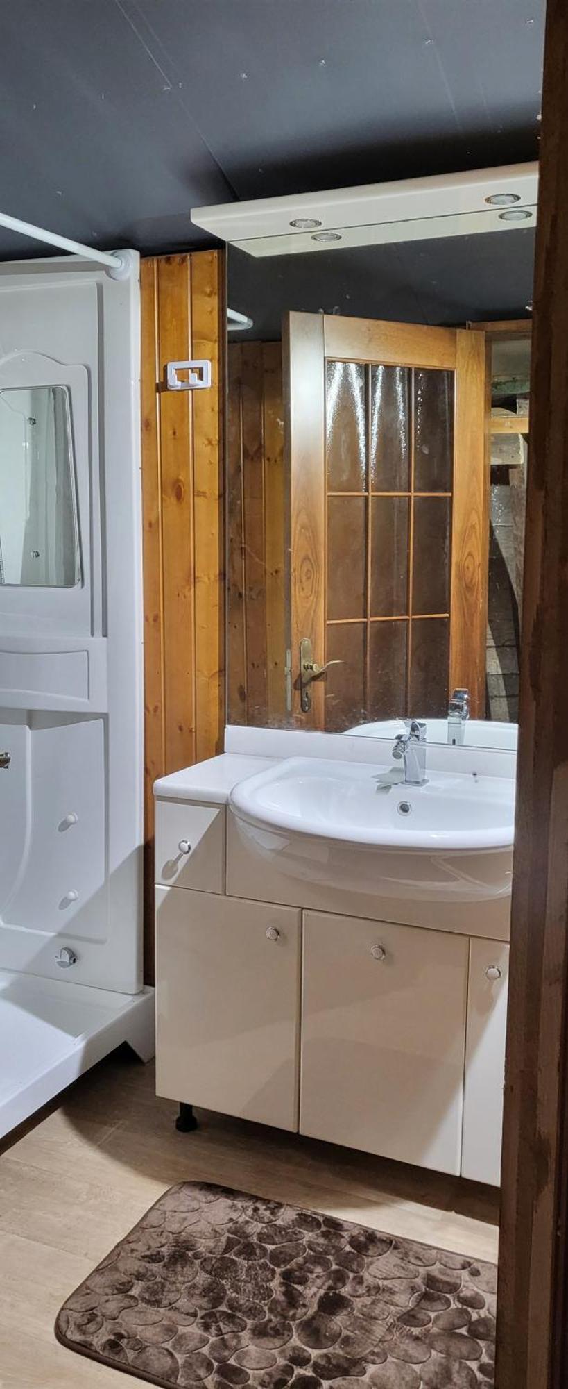 Terrebio Bungalow Visnadello エクステリア 写真